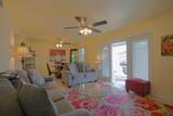 5092 Beach Drive - Photo 5