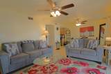 5092 Beach Drive - Photo 6