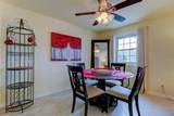 5092 Beach Drive - Photo 7