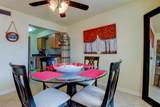 5092 Beach Drive - Photo 8