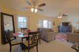 5092 Beach Drive - Photo 9