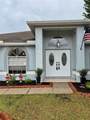 1813 Dockside Drive - Photo 2