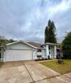 1813 Dockside Drive - Photo 44