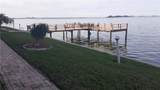 464 Paula Drive - Photo 14