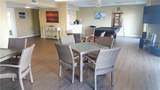 464 Paula Drive - Photo 15