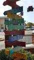 464 Paula Drive - Photo 21