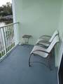 464 Paula Drive - Photo 24