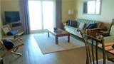 464 Paula Drive - Photo 26