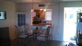 464 Paula Drive - Photo 3