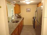 464 Paula Drive - Photo 4