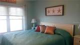 464 Paula Drive - Photo 5