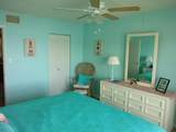 464 Paula Drive - Photo 6