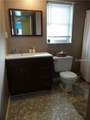464 Paula Drive - Photo 7