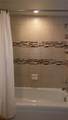 464 Paula Drive - Photo 8