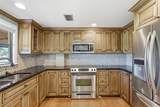 1310 Pelican Creek Crossing - Photo 11