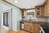 1310 Pelican Creek Crossing - Photo 12