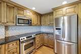 1310 Pelican Creek Crossing - Photo 13