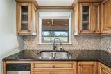 1310 Pelican Creek Crossing - Photo 14