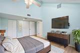 1310 Pelican Creek Crossing - Photo 15