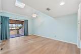 1310 Pelican Creek Crossing - Photo 16