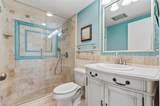 1310 Pelican Creek Crossing - Photo 18