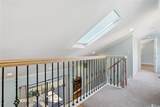 1310 Pelican Creek Crossing - Photo 19