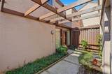 1310 Pelican Creek Crossing - Photo 2
