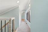 1310 Pelican Creek Crossing - Photo 20