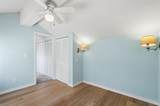 1310 Pelican Creek Crossing - Photo 22