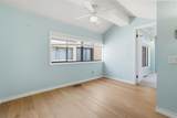 1310 Pelican Creek Crossing - Photo 23