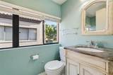 1310 Pelican Creek Crossing - Photo 24