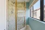 1310 Pelican Creek Crossing - Photo 25