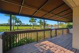 1310 Pelican Creek Crossing - Photo 26