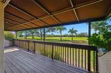 1310 Pelican Creek Crossing - Photo 27