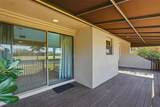 1310 Pelican Creek Crossing - Photo 28