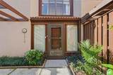 1310 Pelican Creek Crossing - Photo 3