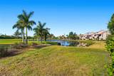 1310 Pelican Creek Crossing - Photo 30