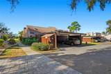 1310 Pelican Creek Crossing - Photo 31