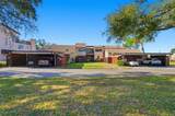 1310 Pelican Creek Crossing - Photo 32