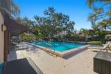 1310 Pelican Creek Crossing - Photo 34