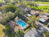 1310 Pelican Creek Crossing - Photo 35