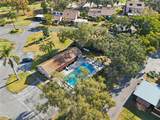 1310 Pelican Creek Crossing - Photo 36