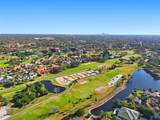 1310 Pelican Creek Crossing - Photo 38