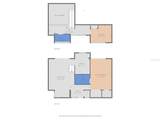 1310 Pelican Creek Crossing - Photo 4