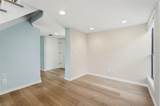 1310 Pelican Creek Crossing - Photo 7