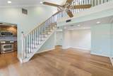 1310 Pelican Creek Crossing - Photo 9