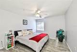 2400 Feather Sound Drive - Photo 14