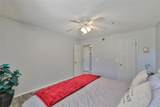 2400 Feather Sound Drive - Photo 17