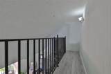 2400 Feather Sound Drive - Photo 22