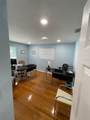 5741 9TH Avenue - Photo 3